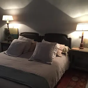 Aparthotel Nemea Palais, Cannes